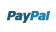 Use PayPal To Pay