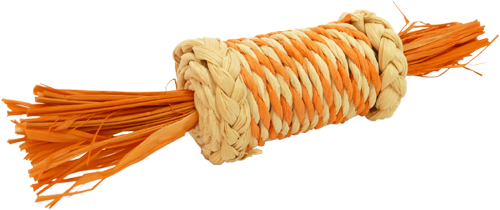Sisal Roll