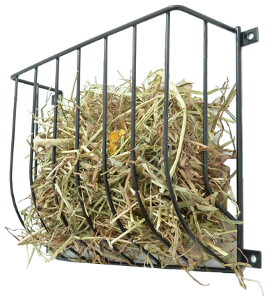 hay rack